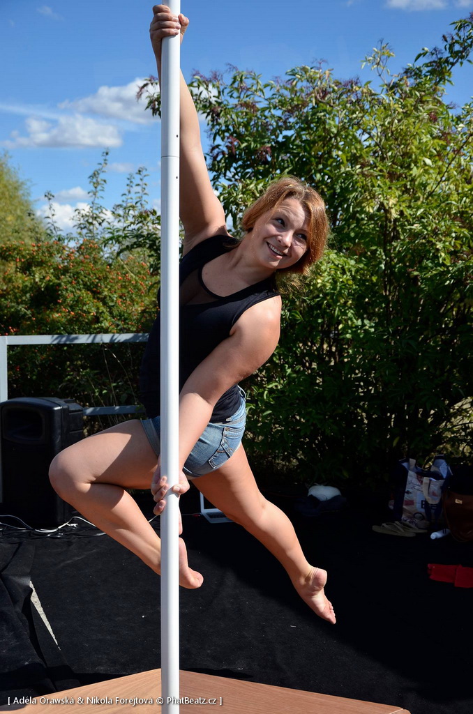150919_SpeedStop2015_088