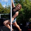 150919_SpeedStop2015_088