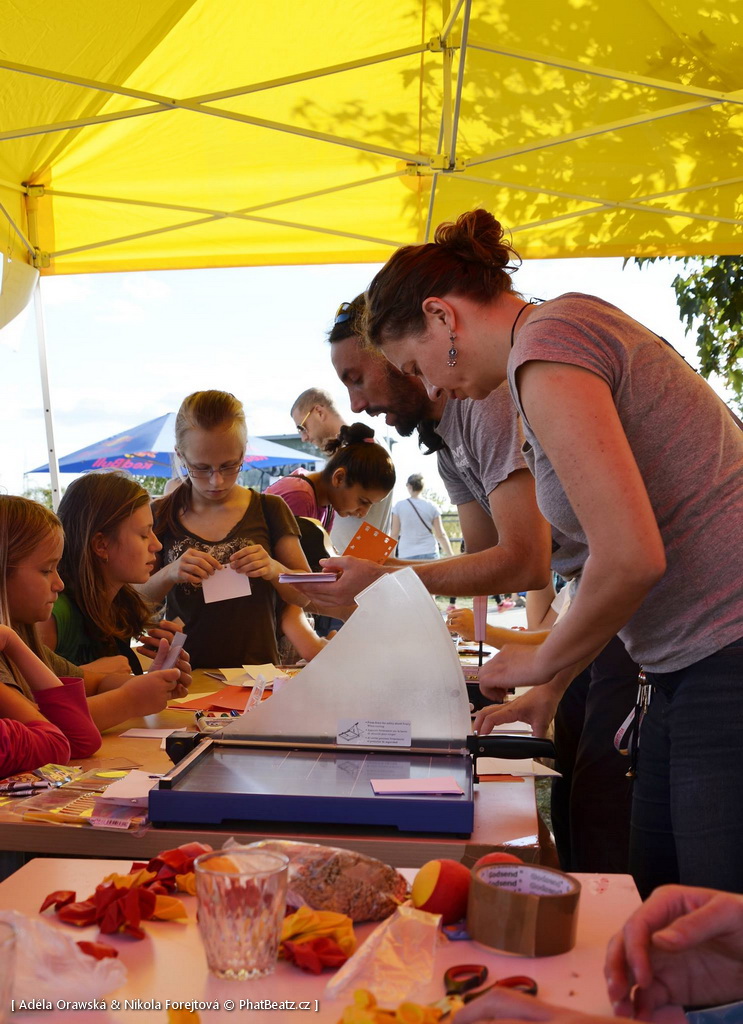 150919_SpeedStop2015_091