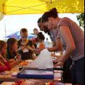 150919_SpeedStop2015_091