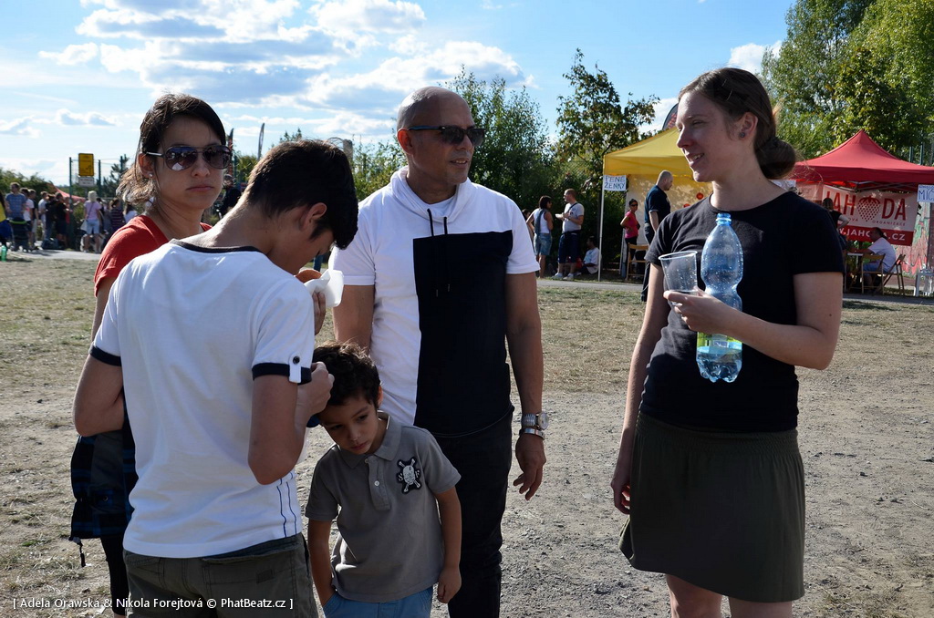 150919_SpeedStop2015_092