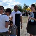 150919_SpeedStop2015_092