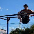 150919_SpeedStop2015_094