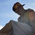 150919_SpeedStop2015_095