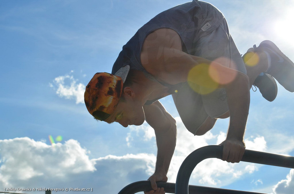 150919_SpeedStop2015_096
