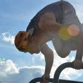 150919_SpeedStop2015_096