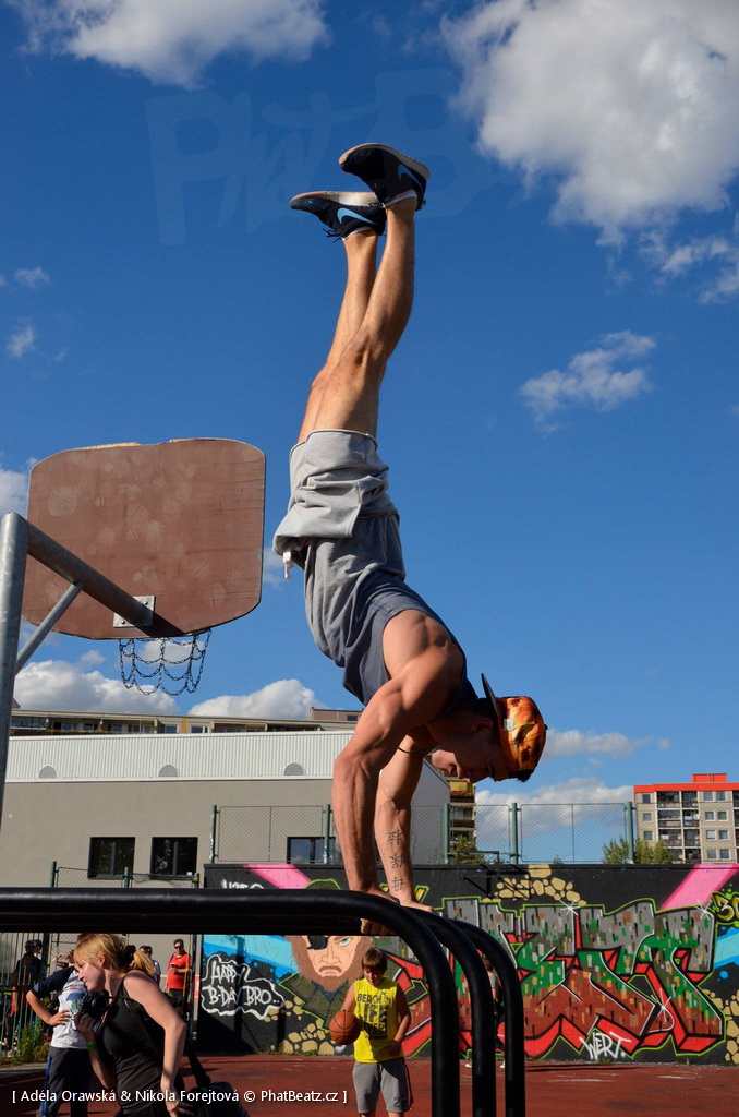 150919_SpeedStop2015_097