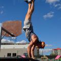 150919_SpeedStop2015_097