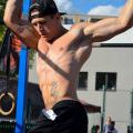 150919_SpeedStop2015_098