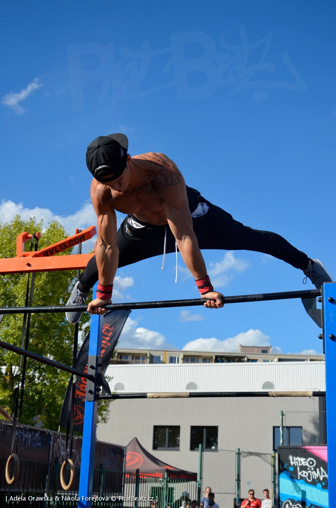 150919_SpeedStop2015_099