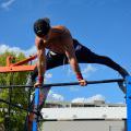 150919_SpeedStop2015_099
