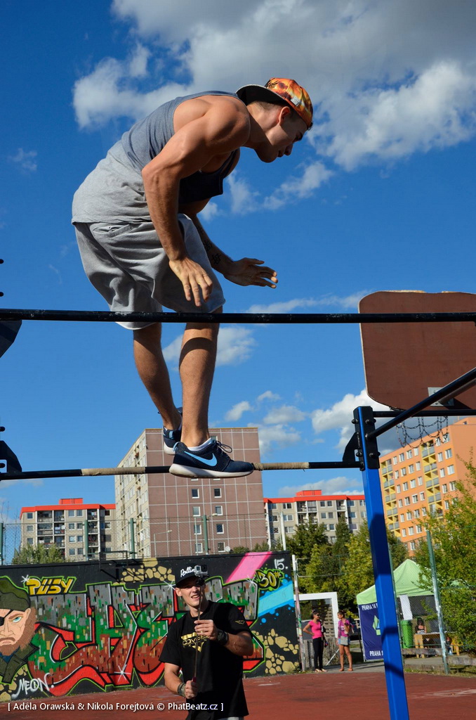 150919_SpeedStop2015_100