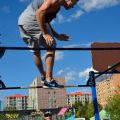 150919_SpeedStop2015_100