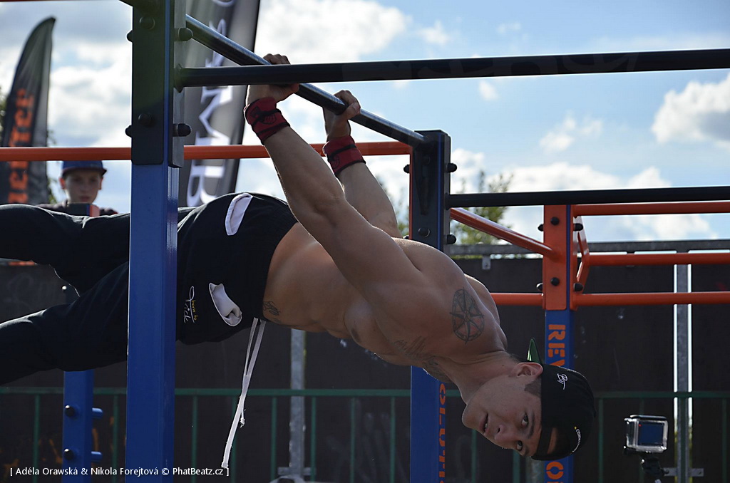 150919_SpeedStop2015_101