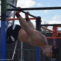 150919_SpeedStop2015_101