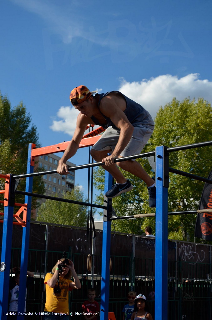 150919_SpeedStop2015_102