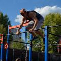 150919_SpeedStop2015_102