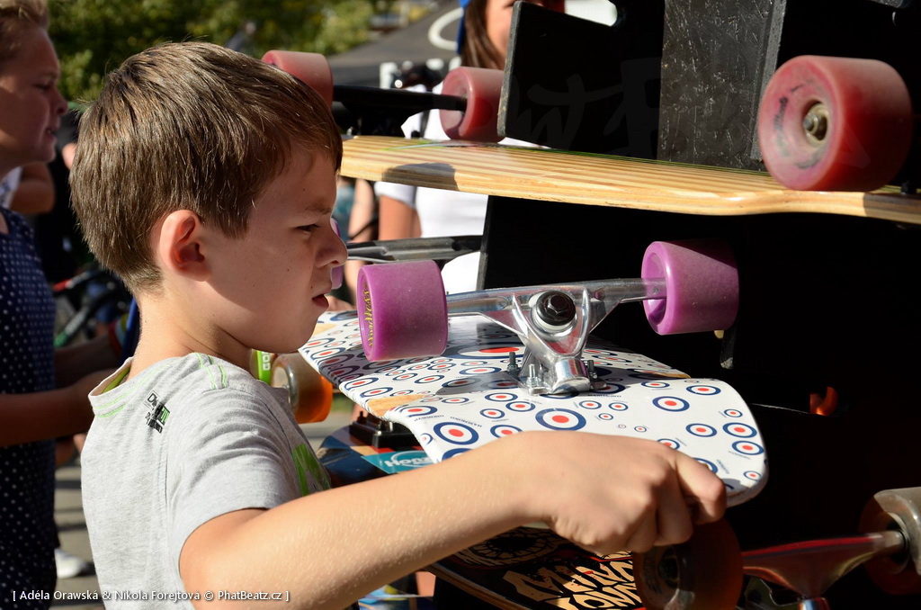 150919_SpeedStop2015_103