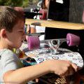 150919_SpeedStop2015_103