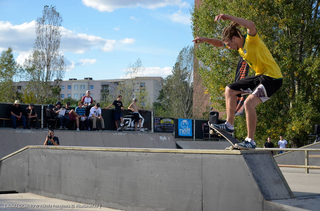 150919_SpeedStop2015_104