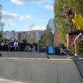 150919_SpeedStop2015_104