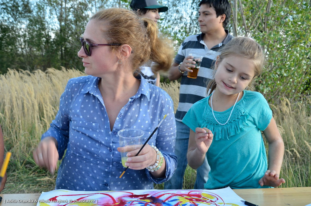 150919_SpeedStop2015_105