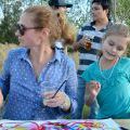 150919_SpeedStop2015_105