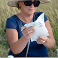 150919_SpeedStop2015_106
