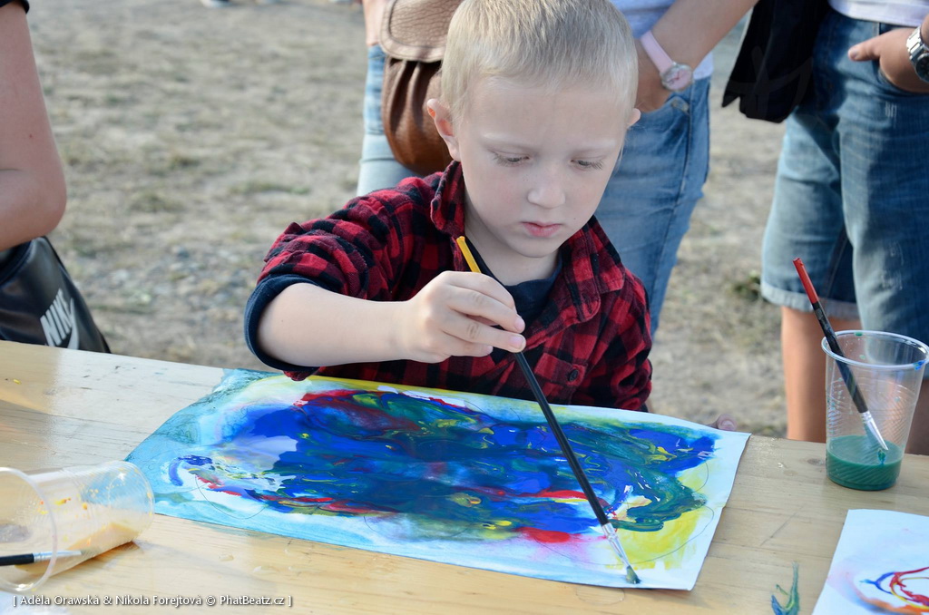 150919_SpeedStop2015_107