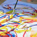 150919_SpeedStop2015_108