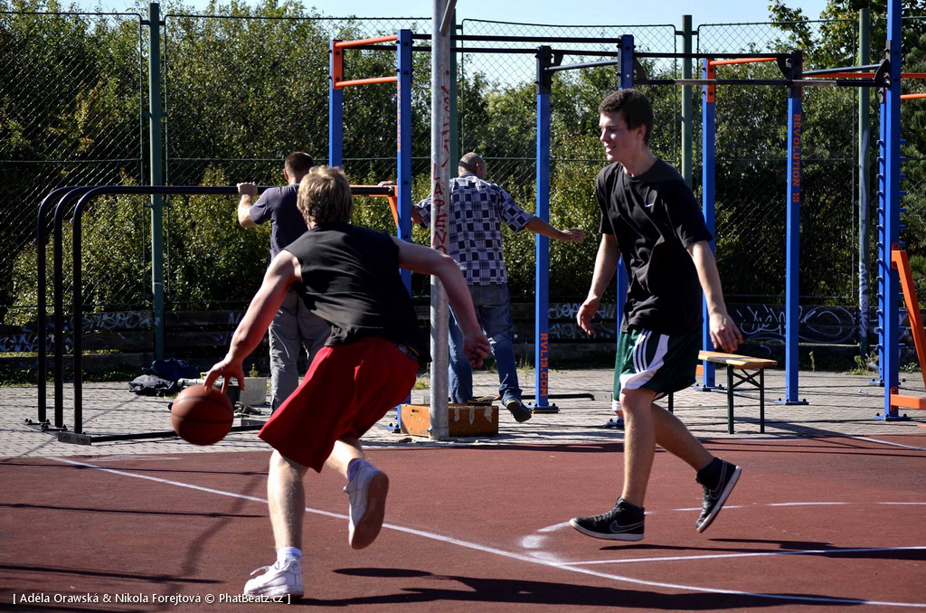 150919_SpeedStop2015_111