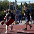 150919_SpeedStop2015_111