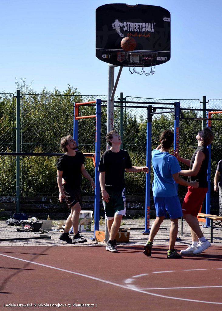 150919_SpeedStop2015_114