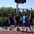 150919_SpeedStop2015_114