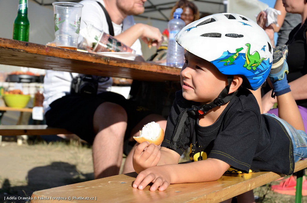 150919_SpeedStop2015_115