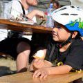 150919_SpeedStop2015_115