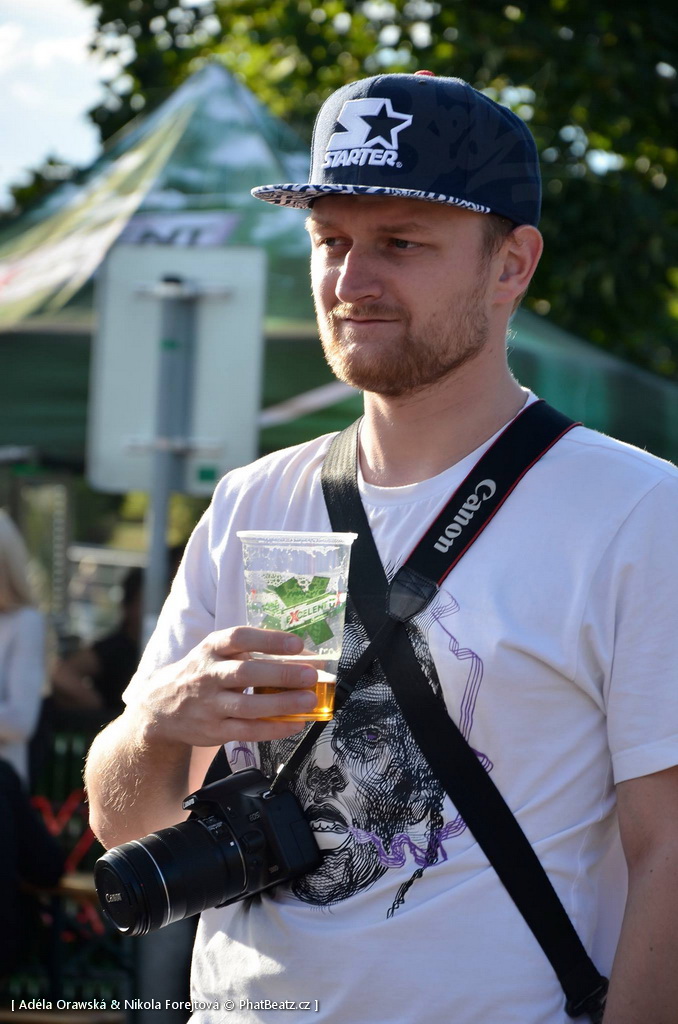 150919_SpeedStop2015_117