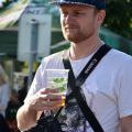 150919_SpeedStop2015_117