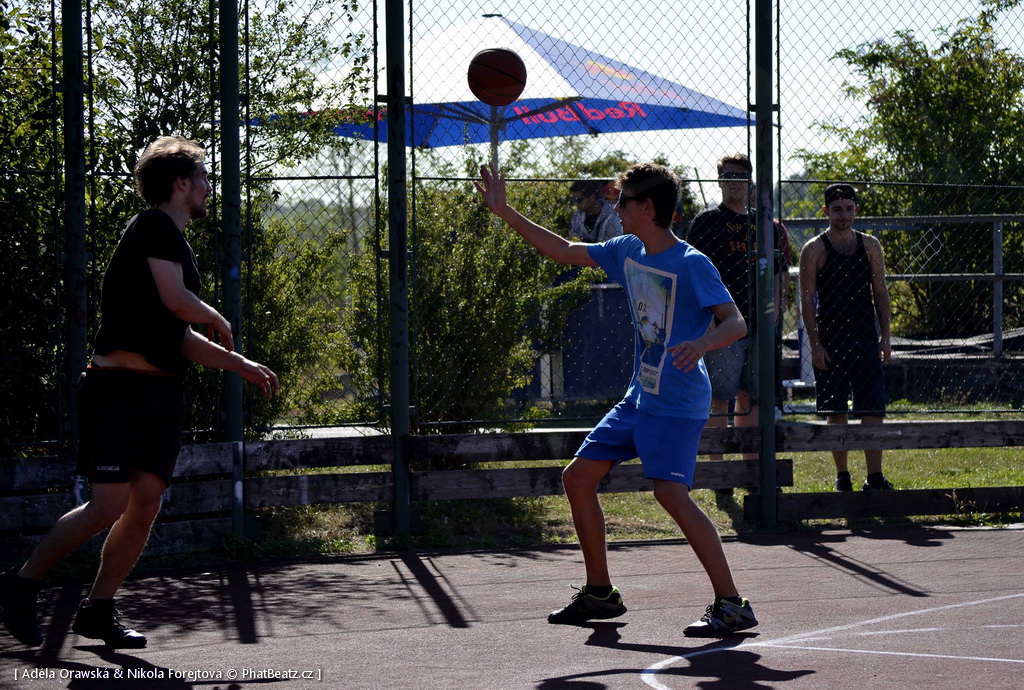 150919_SpeedStop2015_118