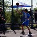 150919_SpeedStop2015_118