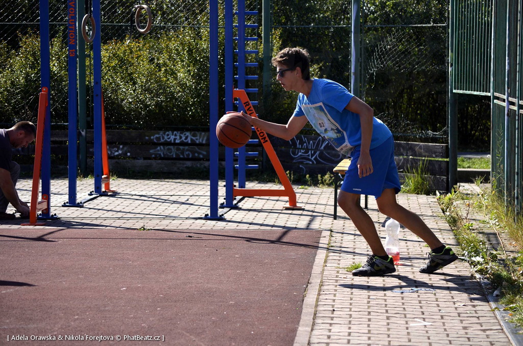 150919_SpeedStop2015_119