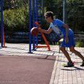 150919_SpeedStop2015_119