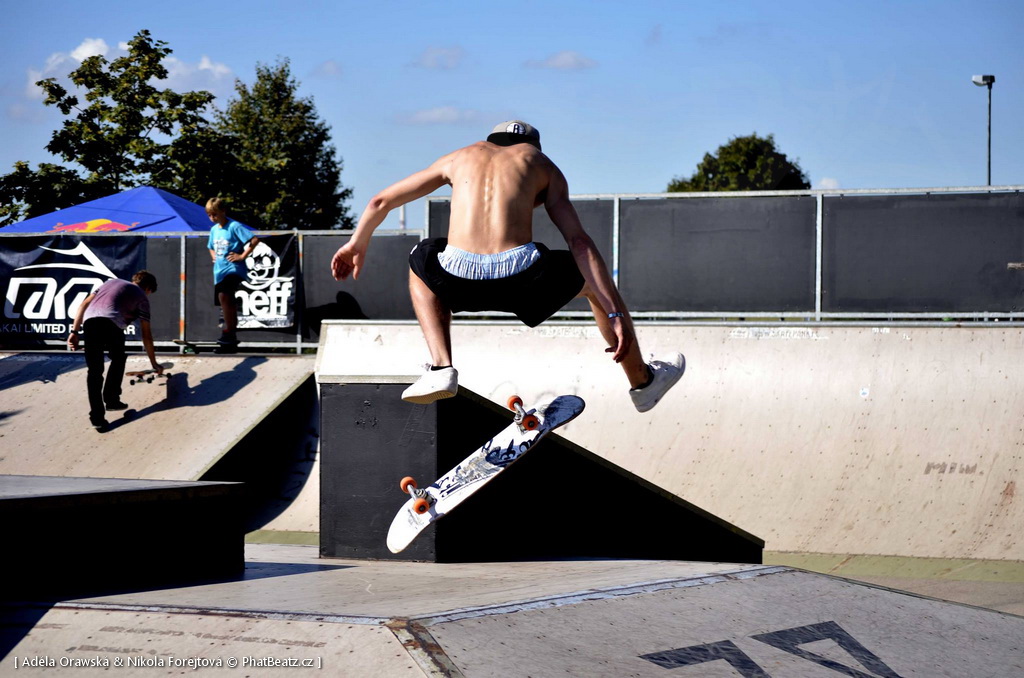 150919_SpeedStop2015_120