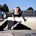 150919_SpeedStop2015_120