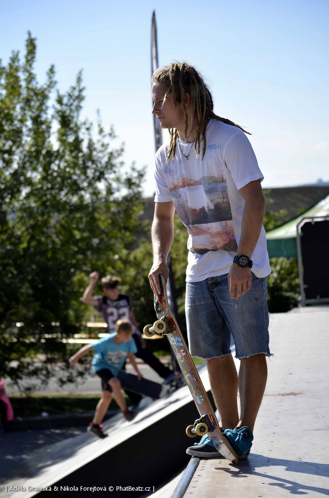 150919_SpeedStop2015_121