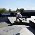150919_SpeedStop2015_122
