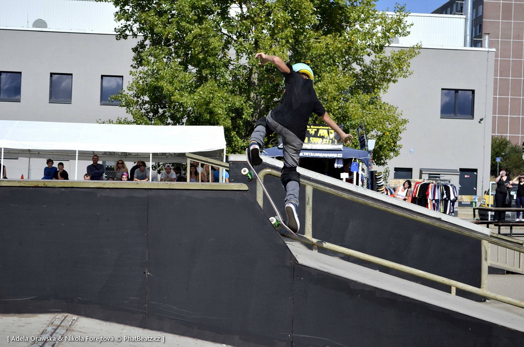 150919_SpeedStop2015_124