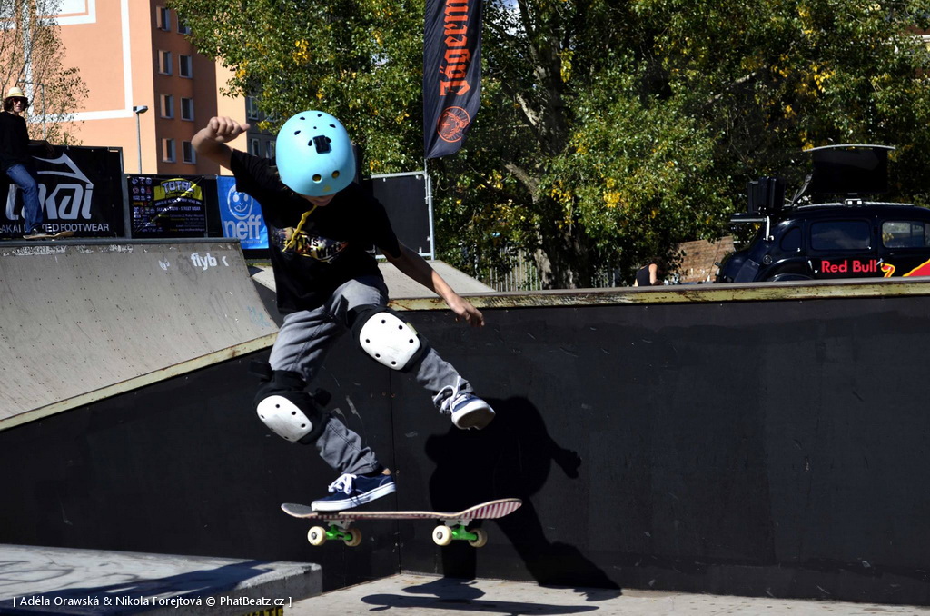 150919_SpeedStop2015_125