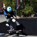 150919_SpeedStop2015_125