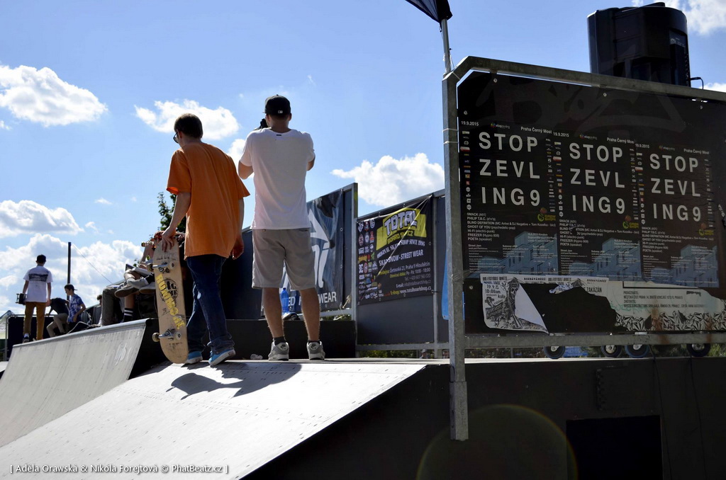 150919_SpeedStop2015_126